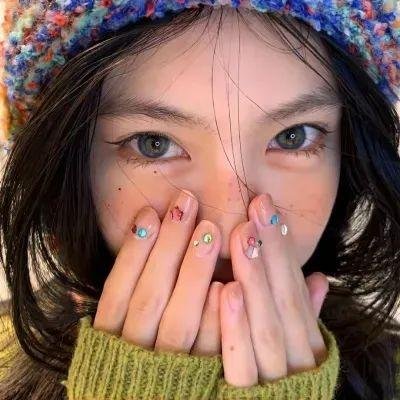 铁血战士