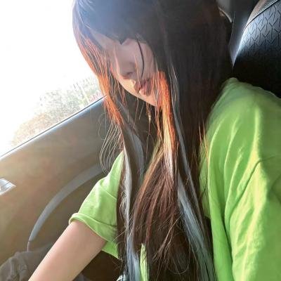 纯真11岁
