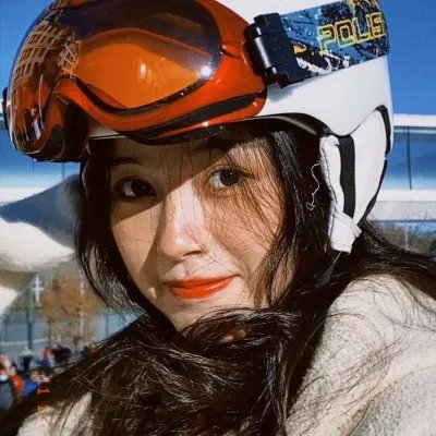 人马情
