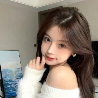 狮子大开口