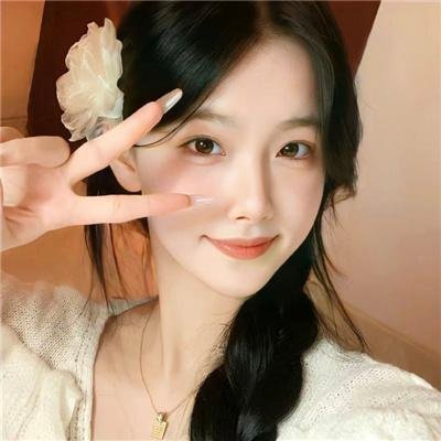 全美缉凶:本·拉登