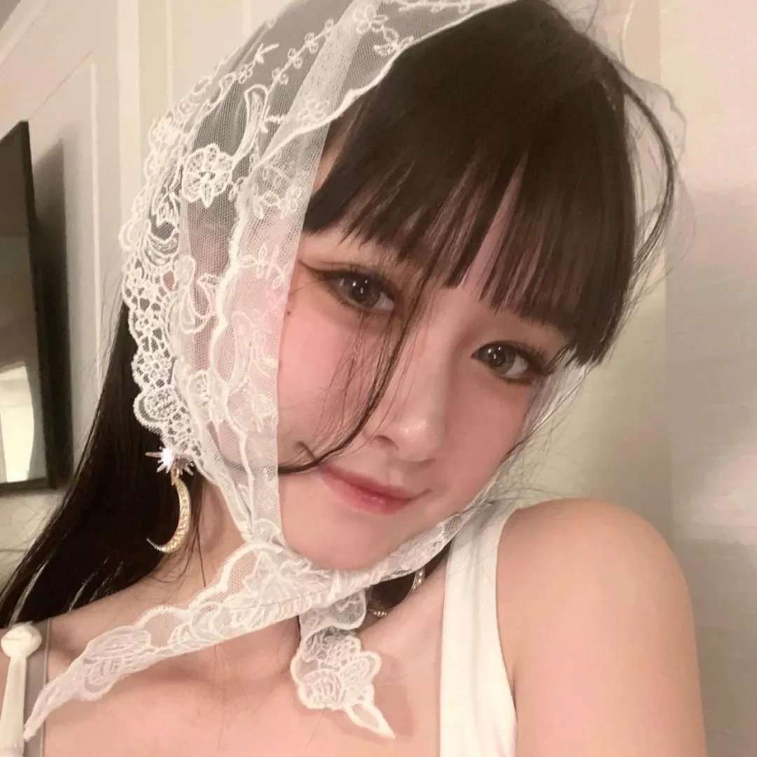 我的生存之道