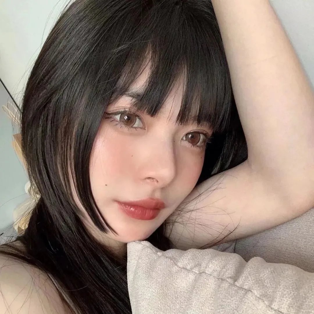 爱与恨的彼岸