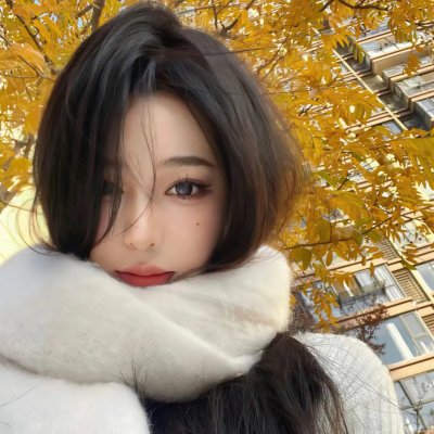 谁是宝藏歌手 嗨看版