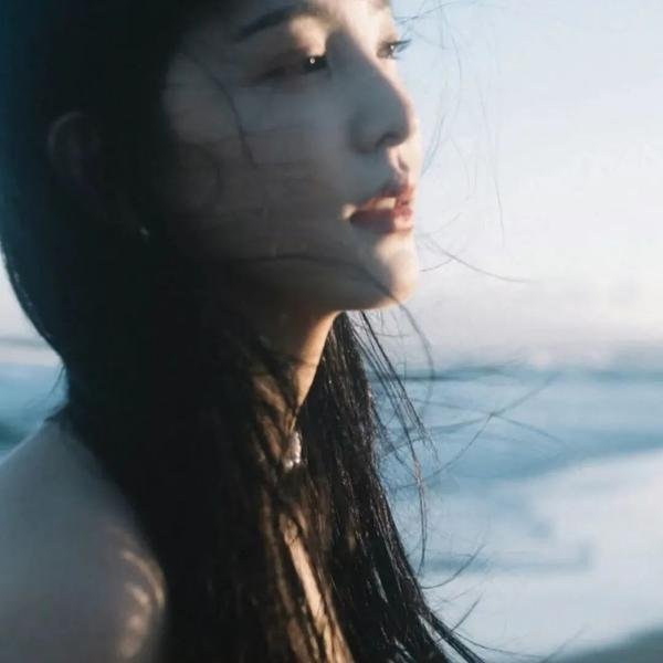 龙卷风暴