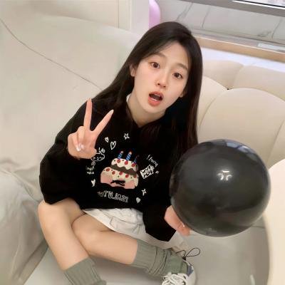 权欲第二章第三季