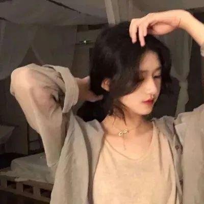 度假好友2:加勒比之乱
