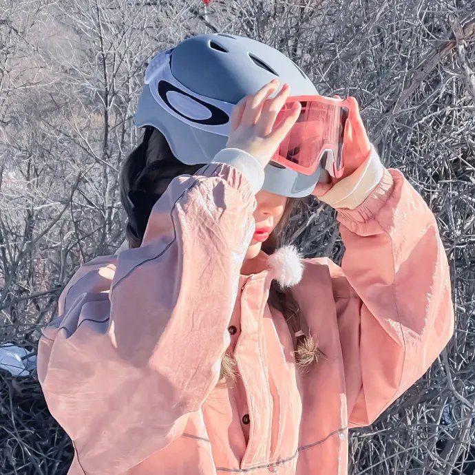 小樽情书
