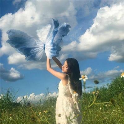 万圣节惊魂夜