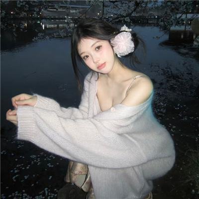 新万家灯火