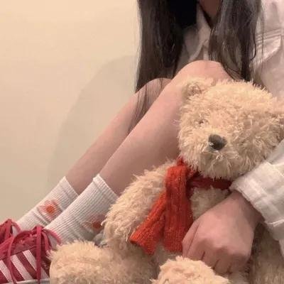 塞莱斯蒂娜