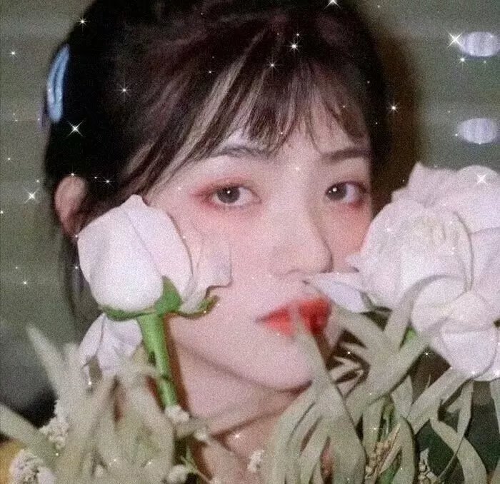 英雄出少年粤语