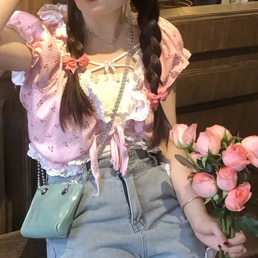 野鸭变凤凰3