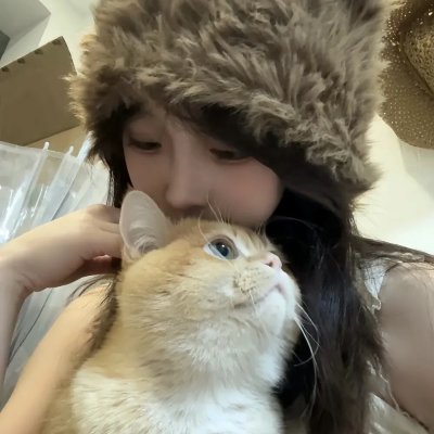侠骨柔情