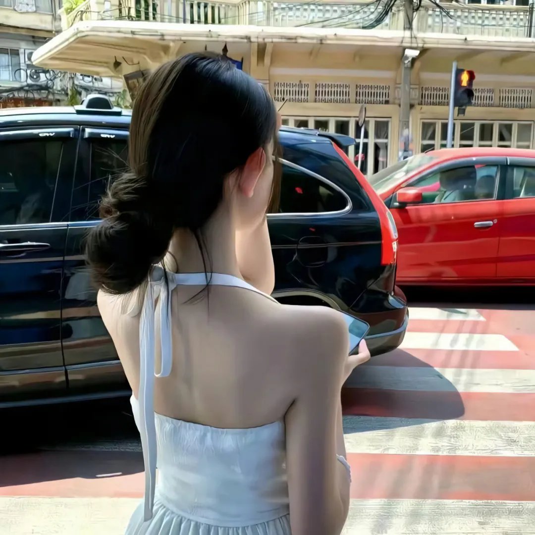 沼泽王的女儿