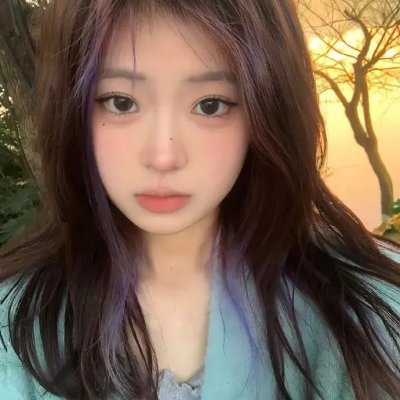 大公牛