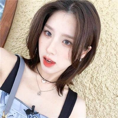 诚忠堂