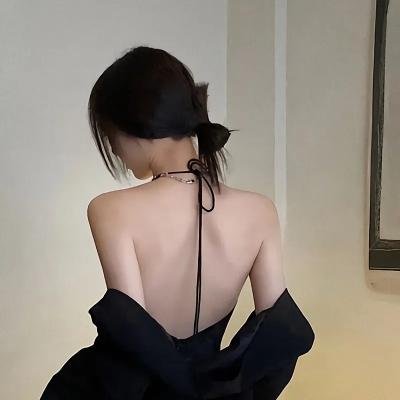 浪女回头